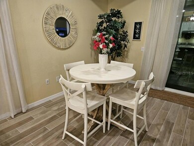 14628 Cherry Blossom Way, Punta Gorda, FL 33955 - photo 7