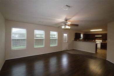 13407 Country Path Way, Houston, TX 77038 - photo 4