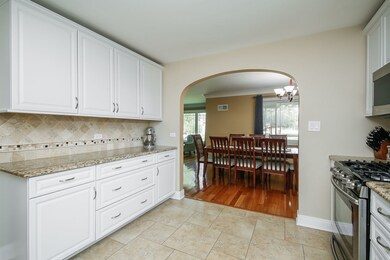 1952 Bristol Ave, Westchester, IL 60154 - photo 7