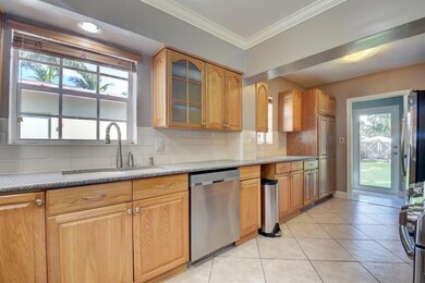 23_dsc_9586_87_88_89_90