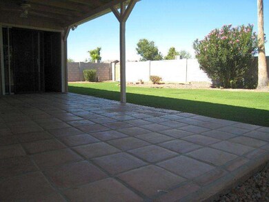 1620 W Temple St, Chandler, AZ 85224 - photo 2