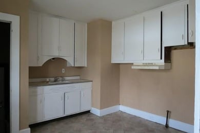 unlisted-address, Muncie, IN 47302 - photo 7