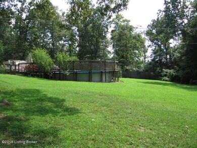 545 S Sanders Ln, Lebanon Junction, KY 40150 - photo 3