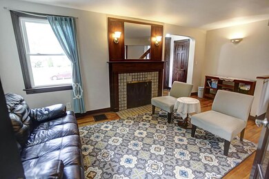 52 S Southampton Ave, Columbus, OH 43204 - photo 6