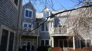 1210 Heatherwood, Yarmouth Port, MA 02675 - photo 3