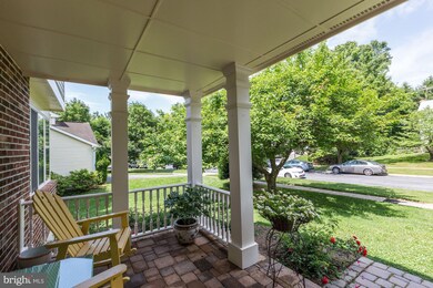 20429 Watkins Meadow Dr, Germantown, MD 20876 - photo 2