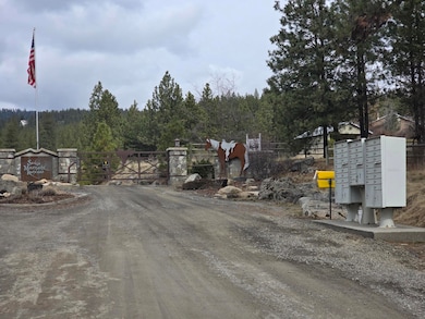 XX Blueridge Way unit LOT 38, Deer Park, WA 99006 - photo 2