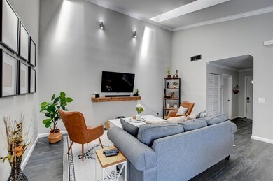 9352 Boca Gardens Pkwy unit C, Boca Raton, FL 33496 - photo 5