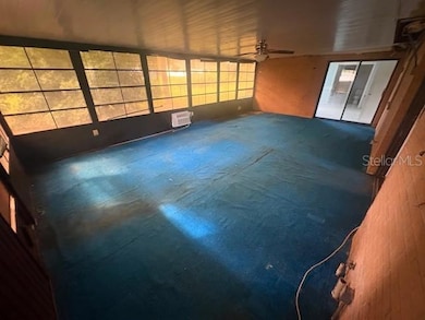 1190 Grapefruit Rd SE, Palm Bay, FL 32909 - photo 4