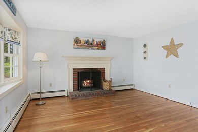 12 Jonquil Rd, Yarmouth Port, MA 02675 - photo 6