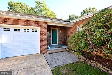 2 Elizabeth Place, Sicklerville, NJ 08081 - photo 3