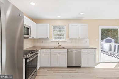 53 Fox Run Way, Arnold, MD 21012 - photo 6