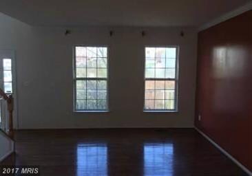 4 Birkenhead Ln, Stafford, VA 22554 - photo 2