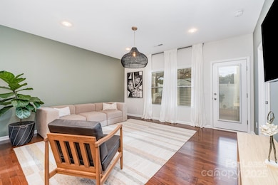 3917 Bighorn Way, Gastonia, NC 28056 - photo 3