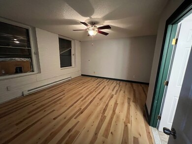 80 Foster St unit 209, Peabody, MA 01960 - photo 4