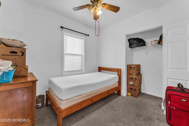 207 Ocean Gate Ave, Ocean Gate, NJ 08740 - photo 5