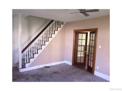 46 Felton St, North Tonawanda, NY 14120 - photo 7