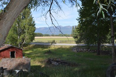 734 Swan River Rd, Bigfork, MT 59911 - photo 3