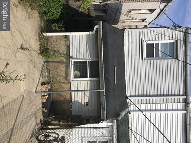 2239 Mcelderry St, Baltimore, MD 21205 - photo 5