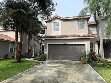 20931 Via Jasmine unit 6, Boca Raton, FL 33428 - photo 3