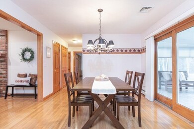 67 Saint James Place, Attleboro, MA 02703 - photo 6