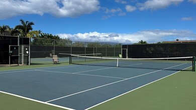 2777 S Kihei Rd unit 102, Kihei, HI 96753 - photo 6