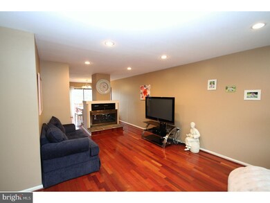 25 Algonquin Ct unit 25, Chesterbrook, PA 19087 - photo 2