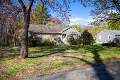 75 Sagamore Rd, West Springfield, MA 01089 - photo 2