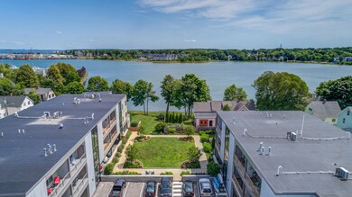 72 Ocean St unit 307, South Portland, ME 04106 - photo 2