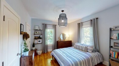 46 Symmes St unit 1, Roslindale, MA 02131 - photo 6