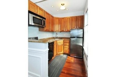 613-615 Dorchester Ave unit 2, Boston, MA 02127 - photo 6