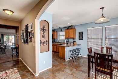 0004-Ocotillo Circle (15)