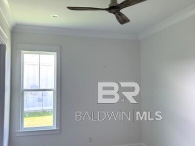 Bdrm 3
