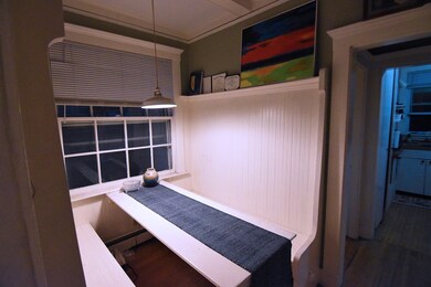 2 Arnold Cir unit 3, Cambridge, MA 02139 - photo 7