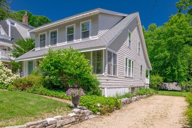 04_26 Pine Ln, Cumberland Foreside_PGM_P