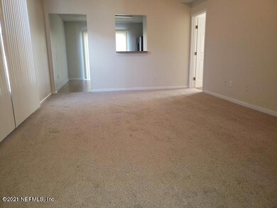 7627 Jillian Ct, Jacksonville, FL 32210 - photo 2