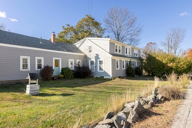 137 Durham Rd, Freeport, ME 04032 - photo 3