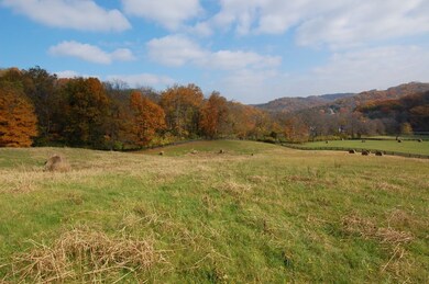 0 Hillsboro Rd unit 2177205, Franklin, TN 37069 - photo 2