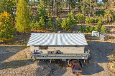 19587 W Riverview Dr CHURCH 5