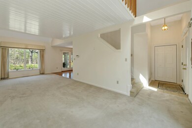 56 Stratham Green, Stratham, NH 03885 - photo 5