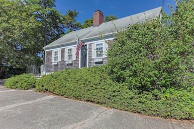 1-web-or-mls-200-hardings-beach-rd