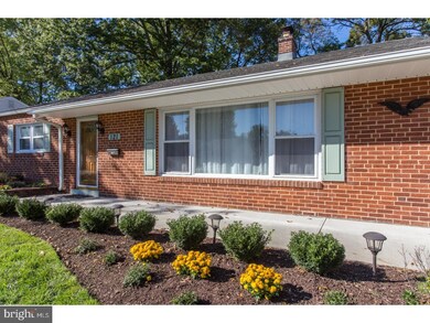 121 Ridgeland Rd, Wilmington, DE 19803 - photo 2