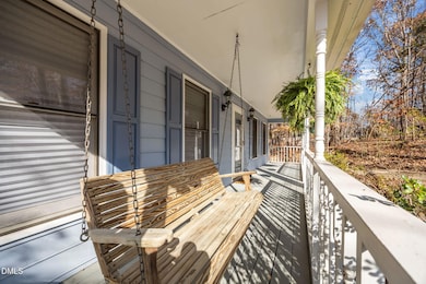 609 Dana Ct, Hillsborough, NC 27278 - photo 7