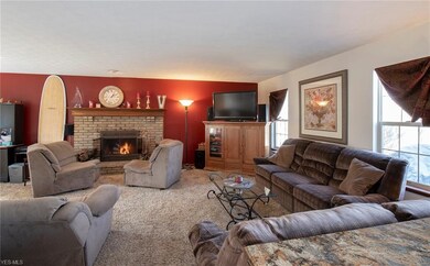 205 Hurd Rd, Aurora, OH 44202 - photo 7