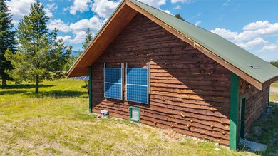 400 Kintla Ranch Rd, Polebridge, MT 59928 - photo 6