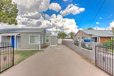 435 S Bellview-4