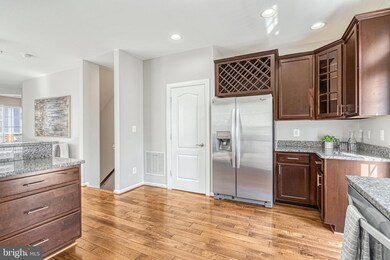 7479 Riding Meadow Way, Manassas, VA 20111 - photo 5