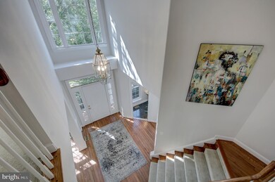 7961 Blitz Ct, Dunn Loring, VA 22027 - photo 4