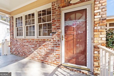 2173 Hannah Ln, Tucker, GA 30084 - photo 6