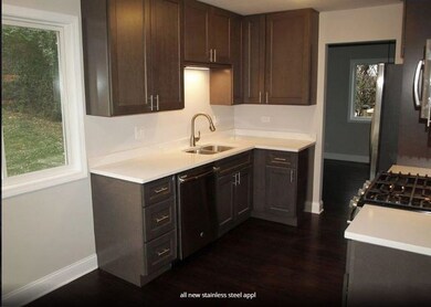 1005 Heathrow Ct, Wheaton, IL 60189 - photo 4